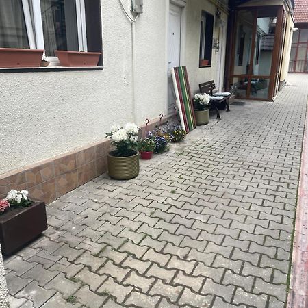 Rami House Central Double Rooms Brașov Exterior foto