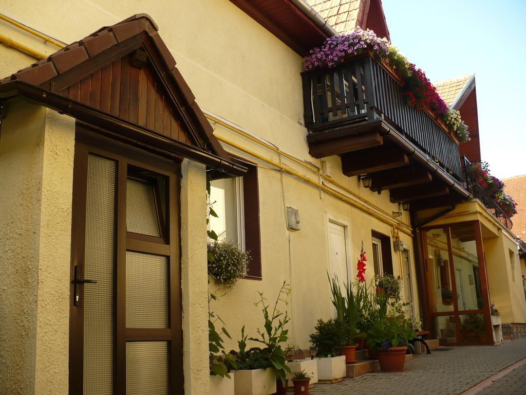 Rami House Central Double Rooms Brașov Exterior foto