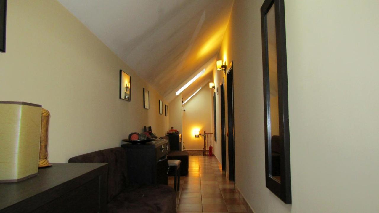Rami House Central Double Rooms Brașov Exterior foto