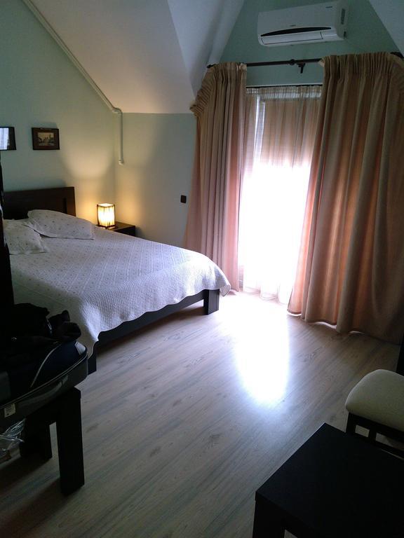 Rami House Central Double Rooms Brașov Zimmer foto
