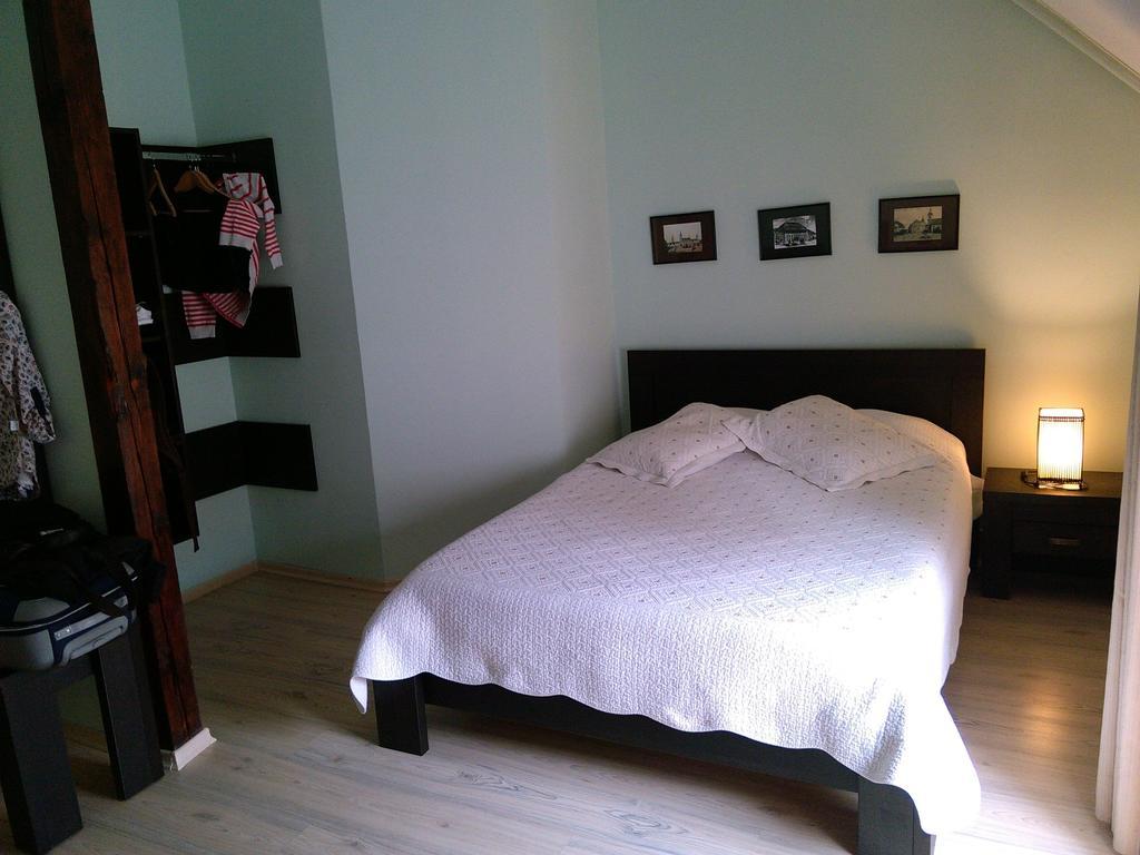 Rami House Central Double Rooms Brașov Zimmer foto