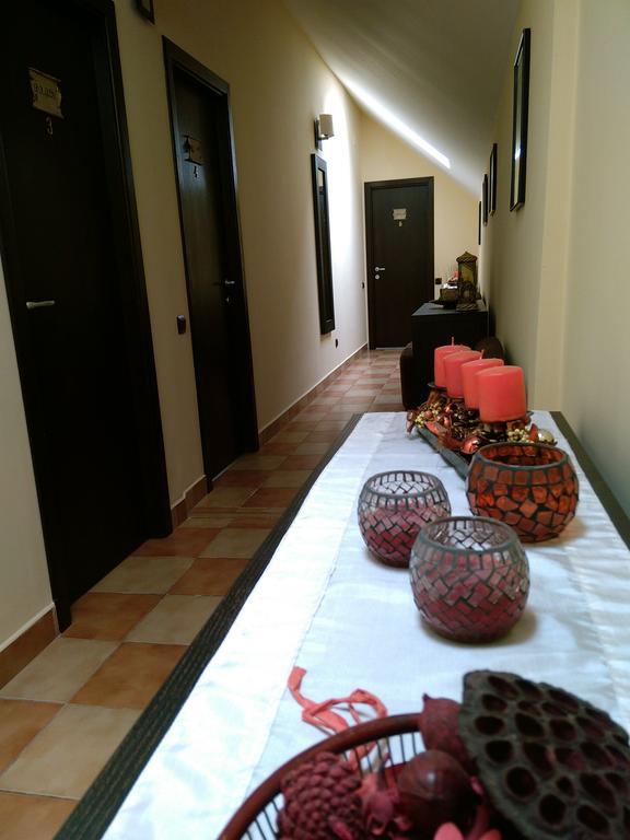 Rami House Central Double Rooms Brașov Exterior foto