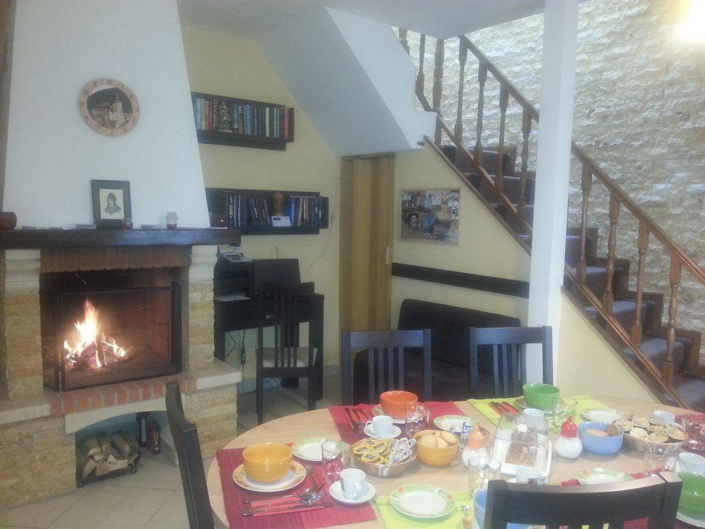 Rami House Central Double Rooms Brașov Exterior foto