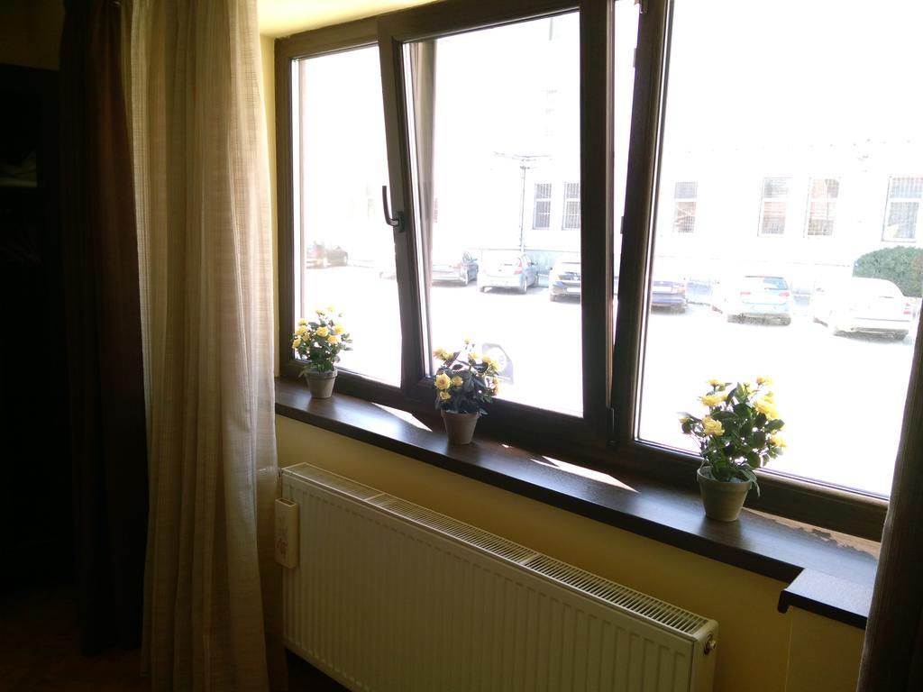 Rami House Central Double Rooms Brașov Exterior foto